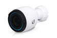 Ubiquiti UVC-G4-PRO cámara de vigilancia Bullet (shape) Cámara de seguridad IP Interior y exterior 3840 x 2160 Pixeles Techo/Pared/Poste