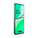 OPPO Reno12 F (5G) 256 GB, Verde