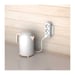 Triplite - QUARX - 3P 16A - Compatto, conforme NF