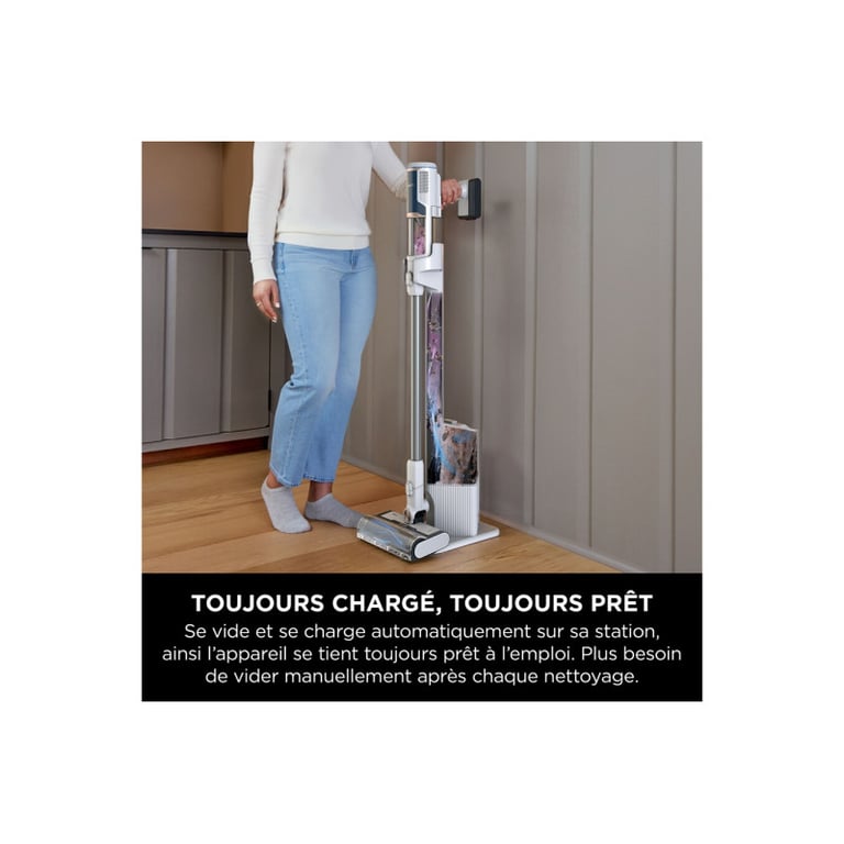 Karaca 0622356297615 - vue 7