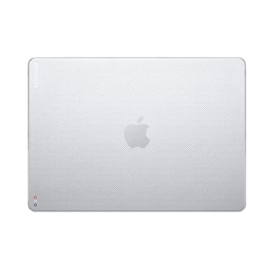 Custodia a scatto per MacBook Air 13'' 2022 M2