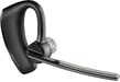 Cuffie Plantronics Voyage Legend nero