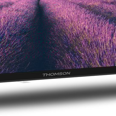 Thomson 32'' (81 Cm) Led Fhd Smart Android TV