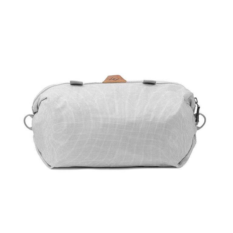 Accessoire photo Peak Design Pochette à chaussures - vue 4