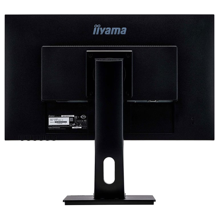 IIYAMA PROLITE B2483HSU - vue 3