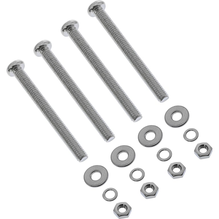 InLine pièce et accessoire pour systèmes de refroidissement d'ordinateurs Neuf