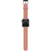OtterBox Band Bande Rose Silicone