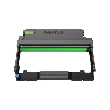 Pantum Tambour DL410 negro