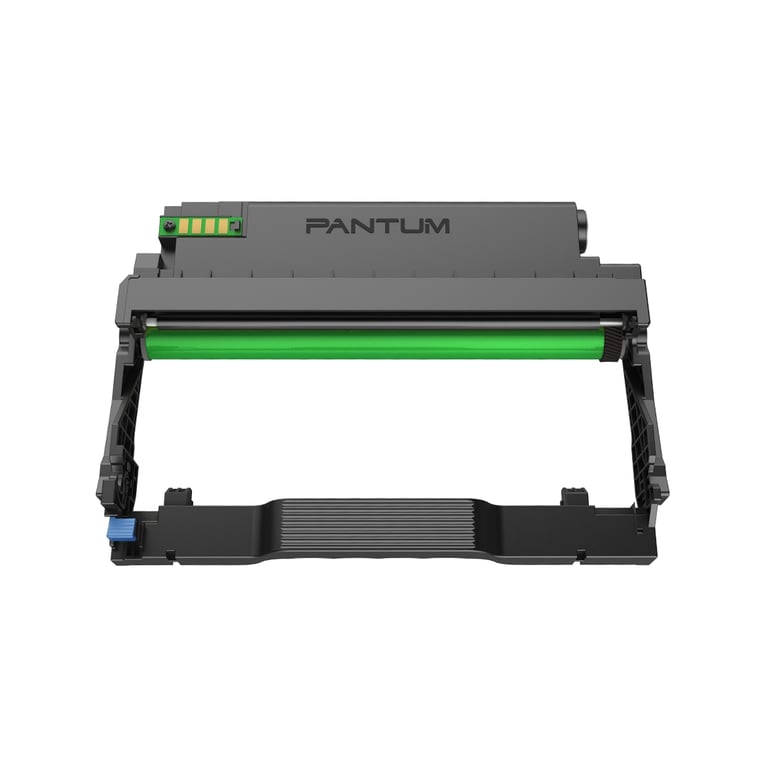 Pantum Tambour DL410 Neuf