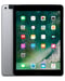 Apple iPad 4G LTE 128 GB 24,6 cm (9,7'') Wi-Fi 5 (802.11ac) iOS 10 Gris