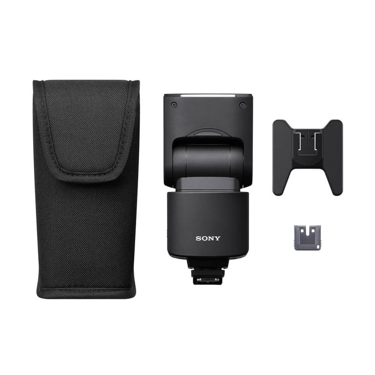 SONY HVLF 46 RMA - vue 2