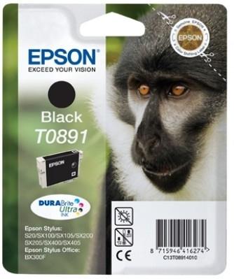 Epson Cartouche d'encre - vue 3
