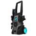 CECOTEC 08136 - HydroBoost 1400 EasyGo