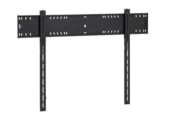 Vogels PFW 6900 Display Wall Mount Fixed