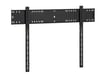 VOGEL'S PFW 6900 Display Wall Mount Fixed Black