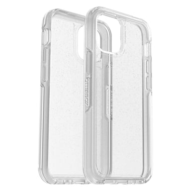 Otterbox Symmetry Clear for iPhone 12 mini