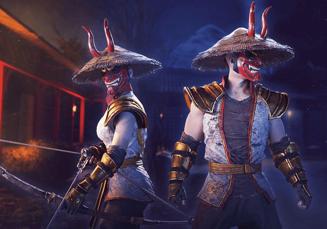 7 Days to Die Console Edition Survival Bundle Xbox Series X - Neuf