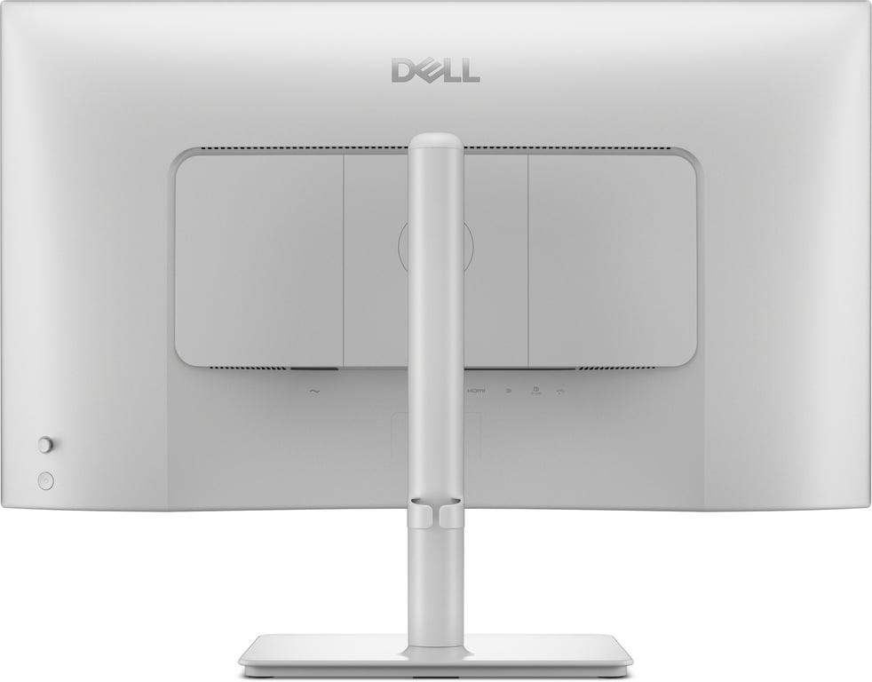 Dell 27 Plus USB C Écran PC S2725DC QHD 2560x1440 144Hz IPS 1ms MPRT AMD FreeSync 99% sRGB Réglage en Hauteur Haut parleurs intégrés 2 USB C DisplayPort HDMI 2 USB A Garantie - vue 6