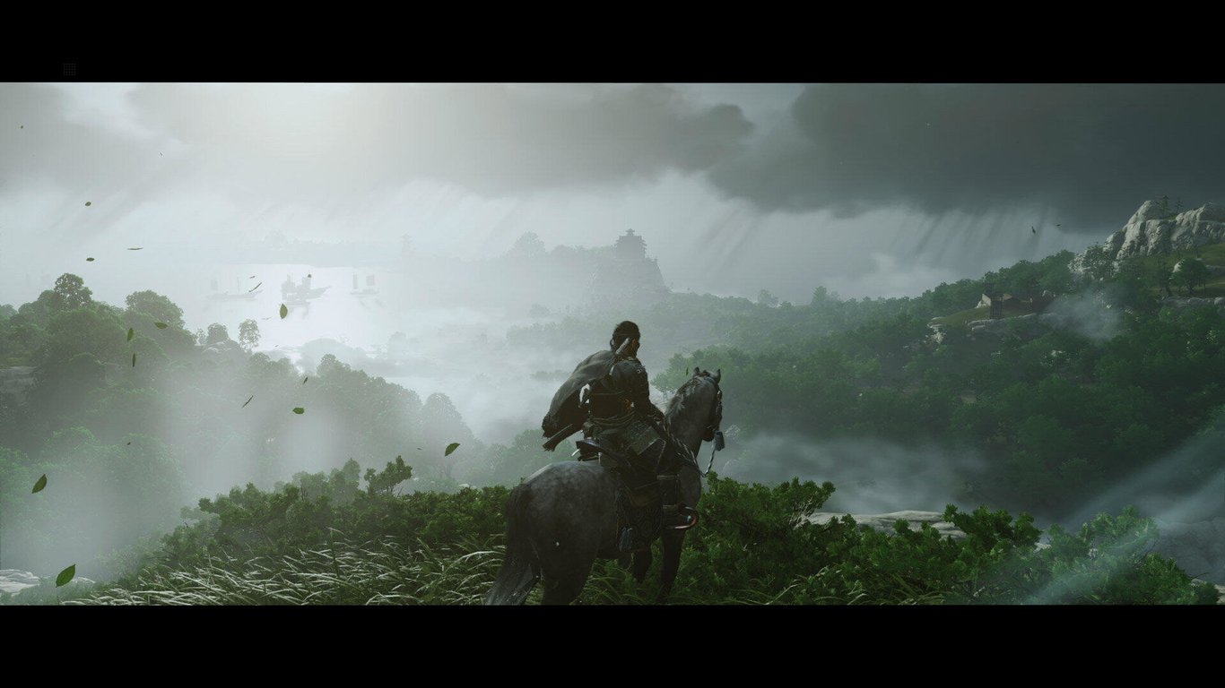 Console Sony PlayStation 4 Pro + Manette - vue 8