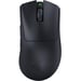Razer DeathAdder V3 Pro  - Noir