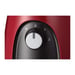 Blender - RUSSEL HOBBS - Desire Red - 650 W - 2 vitesses + Pulse - Rouge