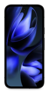 Pixel 9a (5G) 128 GB, Negro