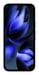 Pixel 9a (5G) 128 GB, Negro