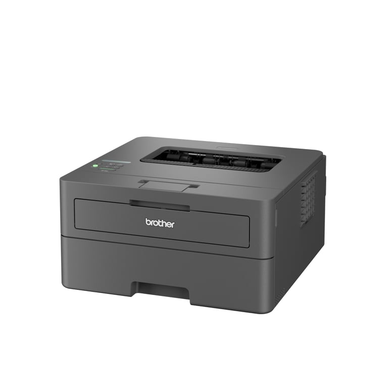 Brother HL L2400DWE - vue 5