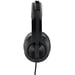 Hama HS-P350 Auriculares con cable Diadema Play Negro