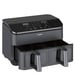 Freidora sin aceite COSORI Dual Basket Chef Edition 8,5 litros