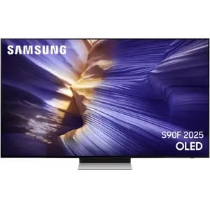 TV LED Samsung Micro RGB TMR55R85H 140 cm 2026 - vue 4