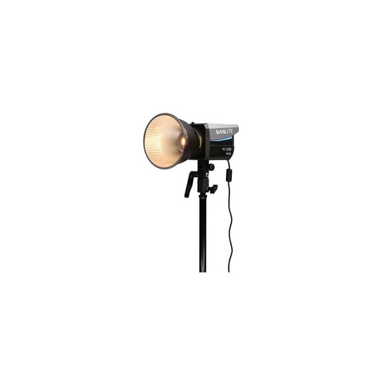 NANLITE FC 120 B - vue 1