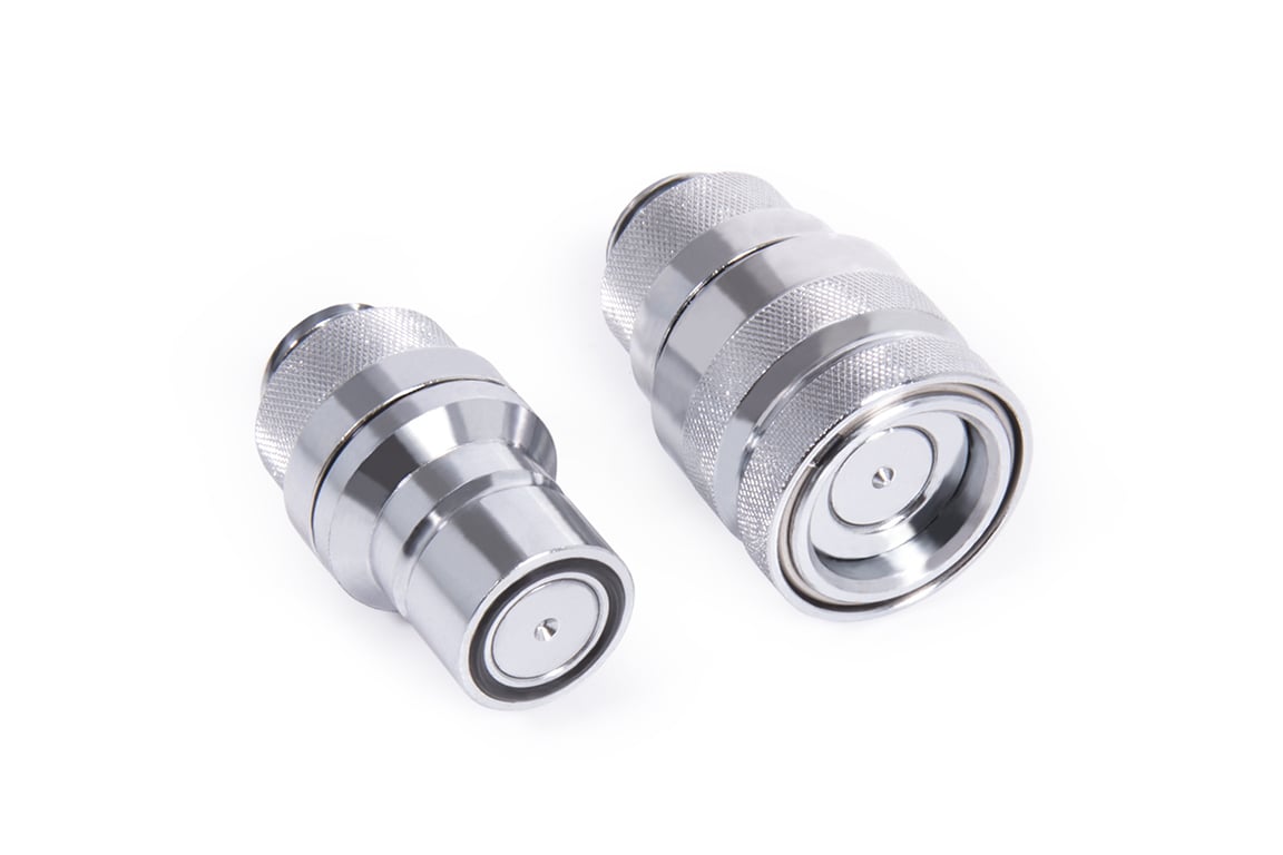 Alphacool 17560 pièce et accessoire pour systèmes de refroidissement d'ordinateurs Kit d'adaptation Neuf - vue 3