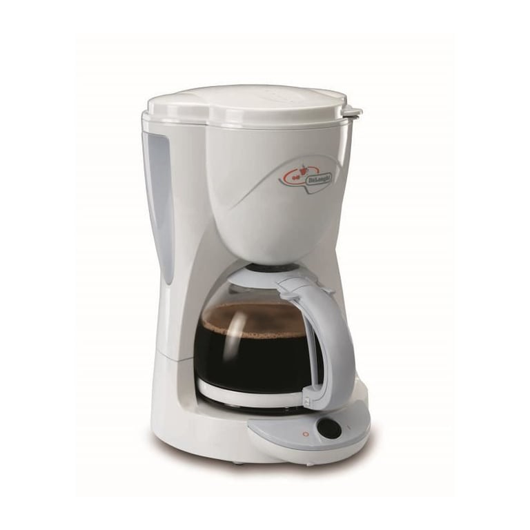 DeLonghi ICM2.1 - vue 4