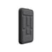Banque d'alimentation MagSafe 5 000 mAh - YENKEE - YPB 501 BK