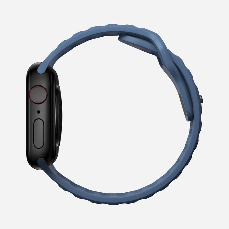 Nomad Bracelet Sport Apple Watch 38404142 mm - vue 3