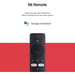 Xiaomi Mi TV Stick