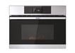 Microondas combinado Haier Full Touch Series 2 HWO45NB2H0X1 Negro 44 L 900 W