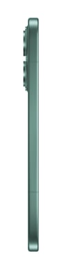 17 (5G) 512 Go, Vert