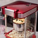 CECOTEC 03263 - Fun&Taste P'Corn Classic