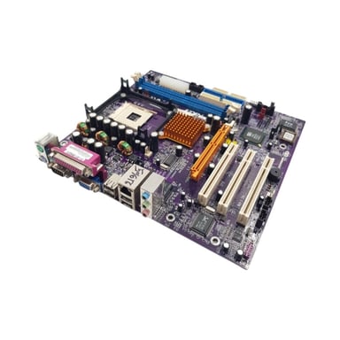 CARTE MÈRE ACER V7 Référence CM-AC-V7