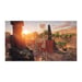 Assassin's Creed Origins Juego PS4
