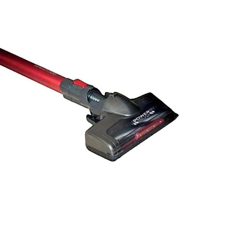 Aspirateur balai Ariete 2EN1 22 2V HEPPA - vue 2