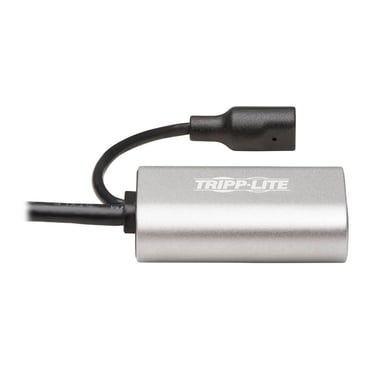 Eaton Tripp Lite USB-C Active Extensio