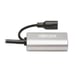 Eaton Tripp Lite USB-C Active Extensio