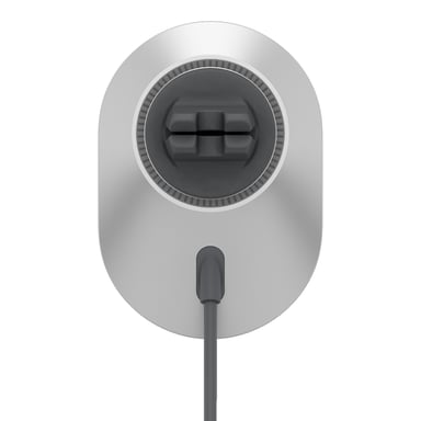 Belkin BoostCharge Pro per cellulari/smartphone USB Type-C