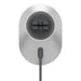 Belkin BoostCharge Pro per cellulari/smartphone USB Type-C