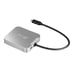 j5create JCD391-N Adaptateur Multi-Port USB-C® 4K60 Elite