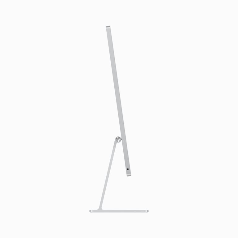 iMac Apple M3 59,7 cm (23.5