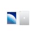 Apple iPad Air 2 4G 128 Go 24,6 cm (9.7'') 2 Go Wi-Fi 5 (802.11ac) iOS Gris